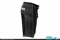 Product Alternate Image